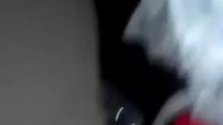 Hand job