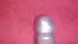 Pre Shave Pre Nut
