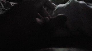 AM Teasing