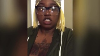 Sexy Me Real Body!!