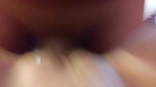 Quickie Clips 1