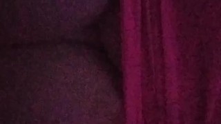 Big Boobies