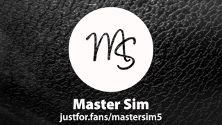 The moment I saw him i just wanted to tie and completely molxst this macho stud......