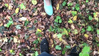 "ДА Я ПРОСТО ХОЧУ ПОПРОБОВАТЬ МУЖСКОЙ ХУЙ" ЛЕСБИЯНКА ЗАХОТЕЛА СДЕДАТЬ МИНЕТ СВОЕМУ ДРУГУ