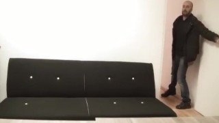 Quieres salir en un videoclip? Lo pasarás muy bien ;)