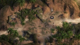 Treasure Of Nadia v54101 Part 141 Librarian Skills By LoveSkySan69