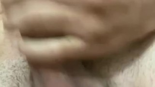 Sega pensando alla madre di un amico
