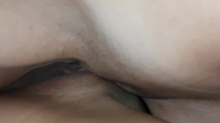 Горячие ножницы