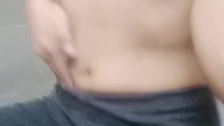 Thai Teen Small Tits