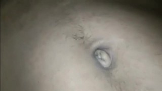 Ngocok sampai crot indonesia puasin istri LDR