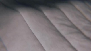 10 Minutes of Pup Woofs Male Moaning - OnlyFans BigManBigBelly