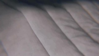 10 Minutes of Rough Sex Male Moaning - OnlyFans BigManBigBelly