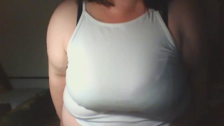 Craving Cock