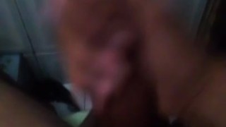 Mi mejor amiga me pide un video