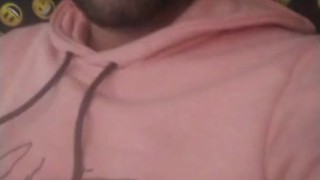 Prueba piloto
