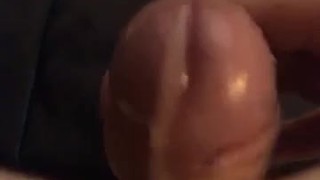 Cumming
