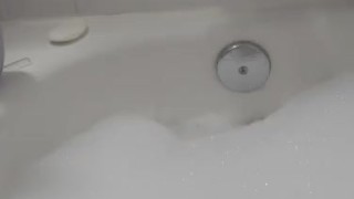 Snapchat for full video $daily vids$
