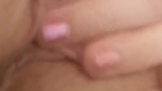 Close Up Creampie Play