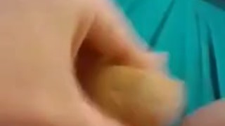 Pussy Play