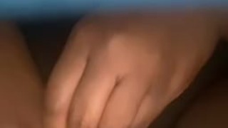 Watch her Squirt 