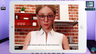 SUNSHINE LOVE #57 • PC GAMEPLAY [HD]