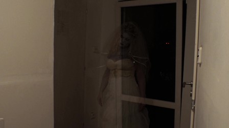 Return of The Bride 2020 - Halloween Contest - Deepthroat