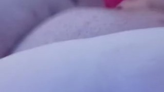 Suck my clit