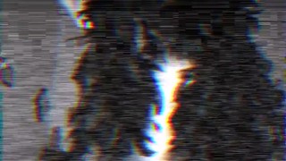 Dark Angel Teaser - Flashing Image! 