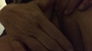 Squirt