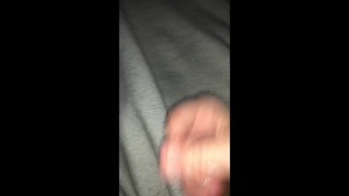 GF MASTURBATES loud moaning BF while he watches Thaisugar profile (another PH member) for women
