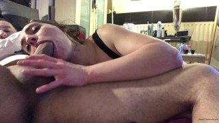 My Ass Wants To Be Fucked!