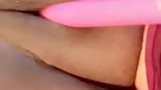Imagine how tight i feel 
