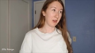 I Ate My Friend