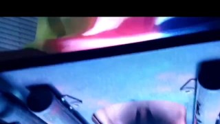 we🤎pov with Manu Ravelo - doggy (pov) with her.. omg.. c i n e m a