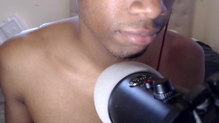 UNBOXING and FUCKING Riley Reid FLESHLIGHT [CLOSE UP] Cumshot!