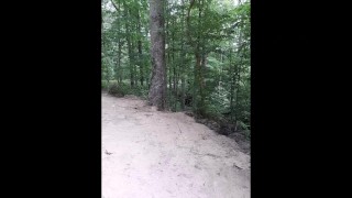 Man gets fucked repeatedly