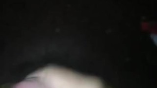 QUIERES MI LECHE? AQUÍ LA TIENES TÓMALA 