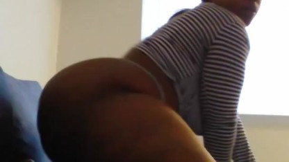 Big Ass Teazer Full Vid at only fans almond 91