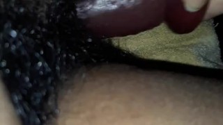Dildo Vibrator and Me
