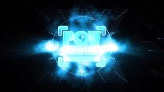 Beauty Tia Cyrus Face Fucks Hard Cock Miles Long!