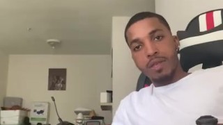 Horny Home Alone Pt.2