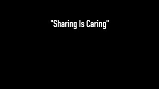 Big Butt Babes Maggie Green & Nina Kayy Suck & Fuck Big Cock