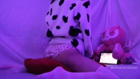 amateur girl redhead humping pillow masturb watching lesbian Futanari Hentai uncensored