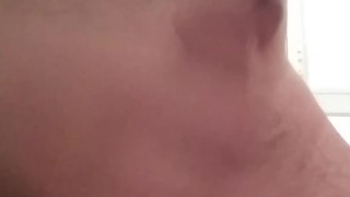Japanese masturbation penis　gay