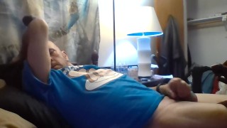 CUM FOR YOU