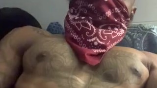 BBC Corona virus boredom
