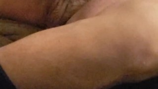 Straight best friend jackin. onlyfans/jeffy85
