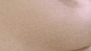 Mis buenos dias