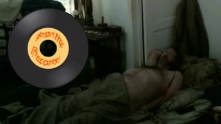 Pillow Talk S01-E07