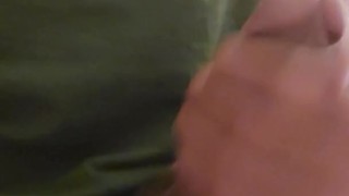 Fast rub